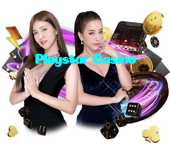 Playstar Casino