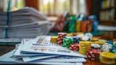 making first deposit on Playstar Casino website using local payment methods in Pakistan