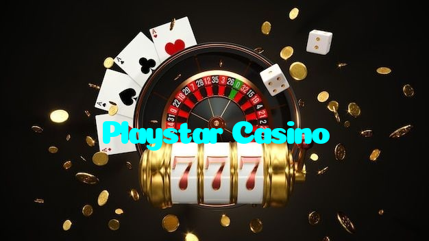 Playstar Casino خوش آمدید بونس +600% پیشکش موبائل ایپ کے پروموشن سیکشن میں دکھائی دیتی ہے۔