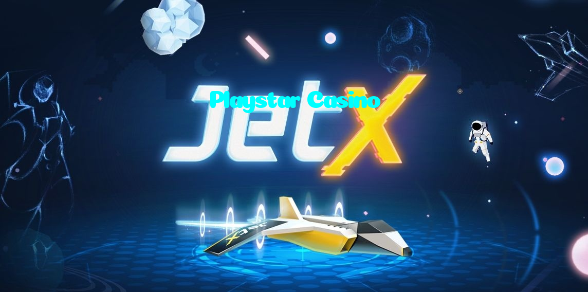 Playstar Casino