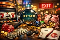 Playstar Casino casino presented on mobile device in Pakistan with slots and live games