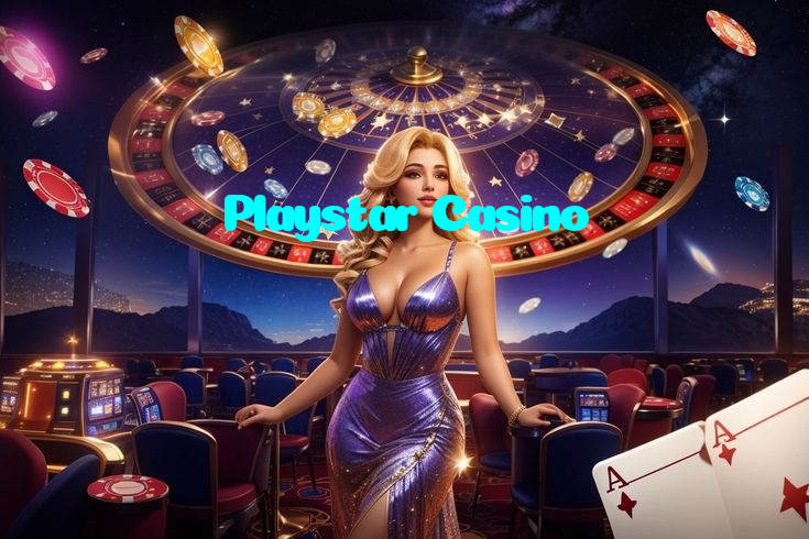 available types of Playstar Casino bet including pre-match live express and system bets