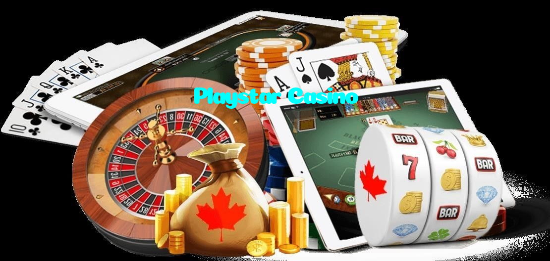 Playstar Casino خوش آمدید بونس +600% پیشکش موبائل ایپ کے پروموشن سیکشن میں دکھائی دیتی ہے۔