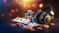 making first deposit on Playstar Casino website using local payment methods in Pakistan