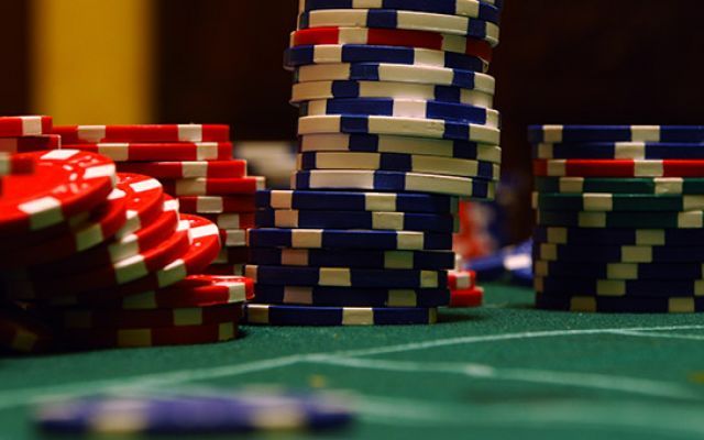 Playstar Casino پاکستان میں میگا ویز کیسینو گیمز