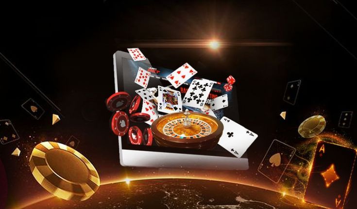 پاکستان میں Playstar Casino کا آن لائن کیسینو سیکشن کھولیں۔