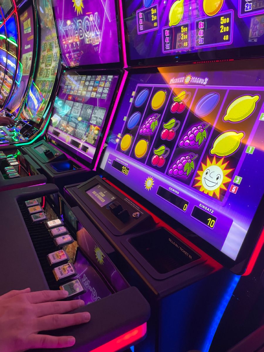 پاکستان کے نئے Playstar Casinoکیسینو کھلاڑیوں کے لیے خوش آمدید بونس